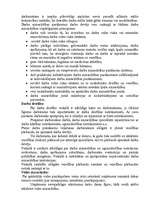 Referāts 'Darba vadīšana', 10.