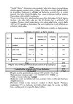 Referāts 'Darba vadīšana', 11.