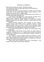 Referāts 'Darba vadīšana', 12.