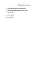 Referāts 'Darba vadīšana', 13.