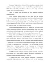 Eseja 'Latvijas vēstures dilemma. Molotova - Ribentropa pakts', 2.