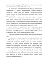 Eseja 'Latvijas vēstures dilemma. Molotova - Ribentropa pakts', 3.