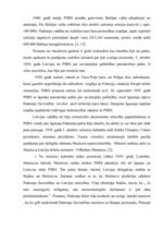 Eseja 'Latvijas vēstures dilemma. Molotova - Ribentropa pakts', 4.