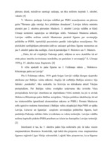 Eseja 'Latvijas vēstures dilemma. Molotova - Ribentropa pakts', 5.