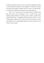 Eseja 'Latvijas vēstures dilemma. Molotova - Ribentropa pakts', 6.