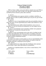 Eseja 'Latvijas vēstures dilemma. Molotova - Ribentropa pakts', 13.