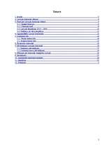 Referāts 'Dzelzceļa transports Latvijā', 2.