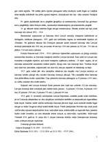 Referāts 'Dzelzceļa transports Latvijā', 5.