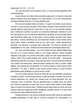 Referāts 'Dzelzceļa transports Latvijā', 6.