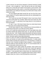 Referāts 'Dzelzceļa transports Latvijā', 7.