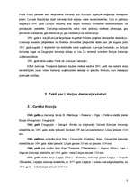 Referāts 'Dzelzceļa transports Latvijā', 8.