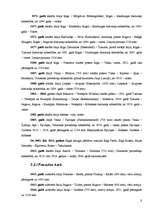 Referāts 'Dzelzceļa transports Latvijā', 9.