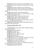 Referāts 'Dzelzceļa transports Latvijā', 10.