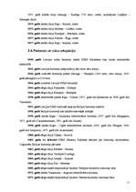 Referāts 'Dzelzceļa transports Latvijā', 11.