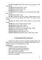 Referāts 'Dzelzceļa transports Latvijā', 12.