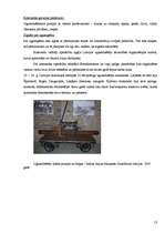 Referāts 'Dzelzceļa transports Latvijā', 13.