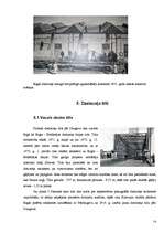 Referāts 'Dzelzceļa transports Latvijā', 14.