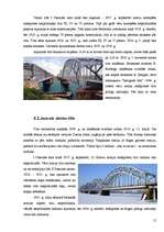 Referāts 'Dzelzceļa transports Latvijā', 15.