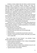 Referāts 'Dzelzceļa transports Latvijā', 19.