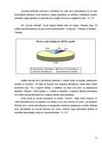 Referāts 'Dzelzceļa transports Latvijā', 20.