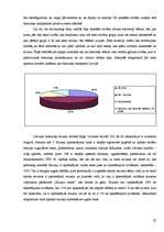 Referāts 'Dzelzceļa transports Latvijā', 23.