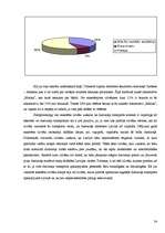 Referāts 'Dzelzceļa transports Latvijā', 24.