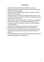 Referāts 'Dzelzceļa transports Latvijā', 25.