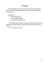 Referāts 'Dzelzceļa transports Latvijā', 27.