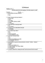 Referāts 'Dzelzceļa transports Latvijā', 29.