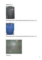 Referāts 'Dzelzceļa transports Latvijā', 30.