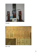 Referāts 'Dzelzceļa transports Latvijā', 31.