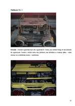 Referāts 'Dzelzceļa transports Latvijā', 32.