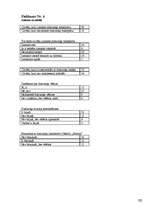 Referāts 'Dzelzceļa transports Latvijā', 35.