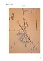 Referāts 'Dzelzceļa transports Latvijā', 36.