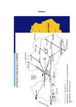 Referāts 'Dzelzceļa transports Latvijā', 37.