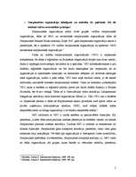 Konspekts 'Starptautiskās organizācijas un tiesības', 2.