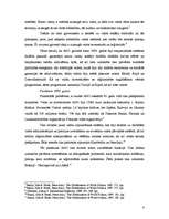 Konspekts 'Starptautiskās organizācijas un tiesības', 4.