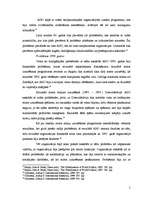 Konspekts 'Starptautiskās organizācijas un tiesības', 5.