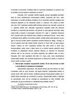 Konspekts 'Starptautiskās organizācijas un tiesības', 6.