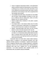 Konspekts 'Starptautiskās organizācijas un tiesības', 7.