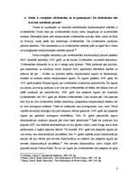 Konspekts 'Starptautiskās organizācijas un tiesības', 8.