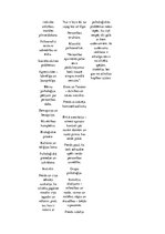 Konspekts 'Freidistu un neofreidistu teoriju salīdzinājums un ieguldījums attīstības psihol', 2.