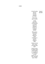 Konspekts 'Freidistu un neofreidistu teoriju salīdzinājums un ieguldījums attīstības psihol', 4.