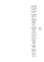 Konspekts 'Freidistu un neofreidistu teoriju salīdzinājums un ieguldījums attīstības psihol', 6.