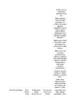 Konspekts 'Freidistu un neofreidistu teoriju salīdzinājums un ieguldījums attīstības psihol', 9.