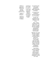 Konspekts 'Freidistu un neofreidistu teoriju salīdzinājums un ieguldījums attīstības psihol', 10.