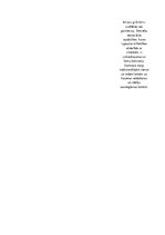 Konspekts 'Freidistu un neofreidistu teoriju salīdzinājums un ieguldījums attīstības psihol', 12.