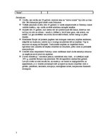 Eseja 'Atmiņas par padomju laikiem', 3.