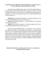 Referāts 'Vienas dienas uztura analīze', 5.