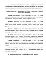 Referāts 'Vienas dienas uztura analīze', 7.